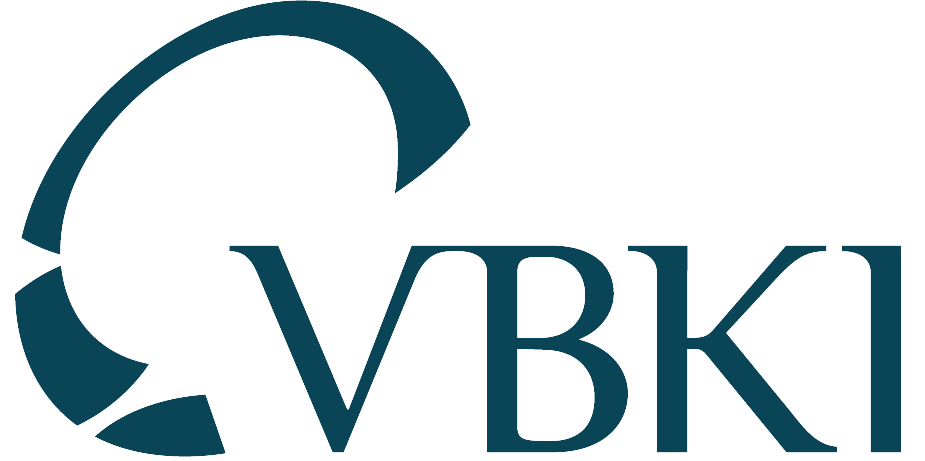 VBKI Logo